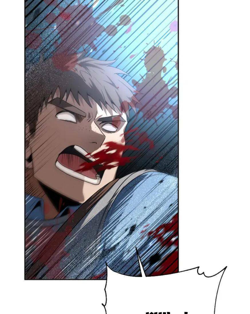 Lần Nữa Chuyển Sinh Sang Thế Giới Khác Chapter 58 - Trang 2