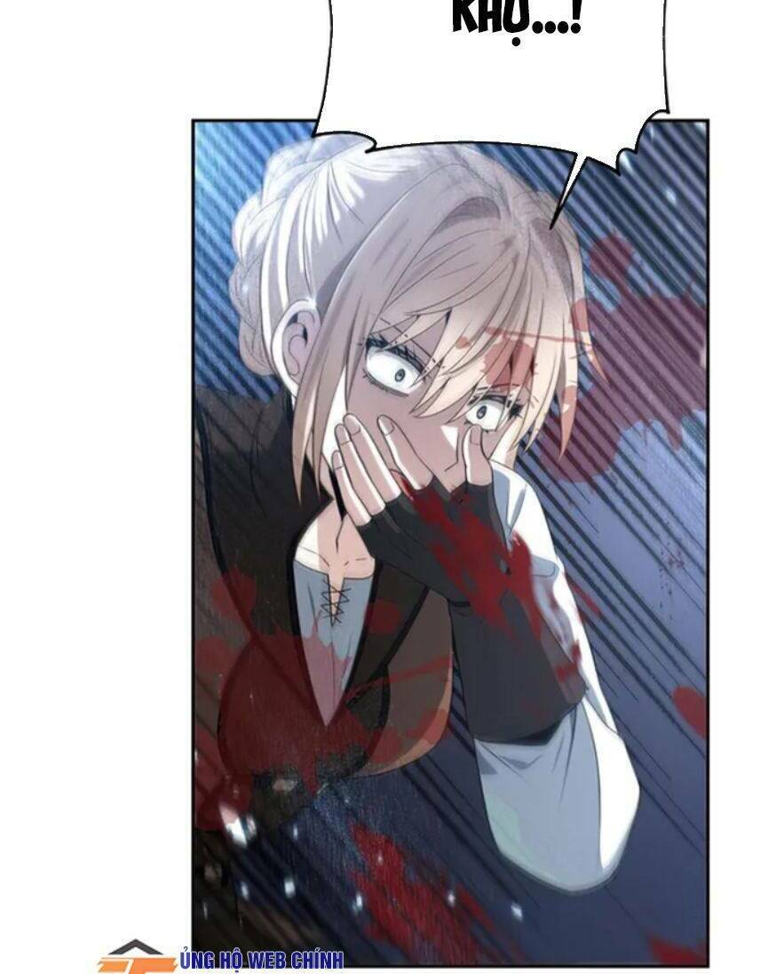 Lần Nữa Chuyển Sinh Sang Thế Giới Khác Chapter 58 - Trang 2