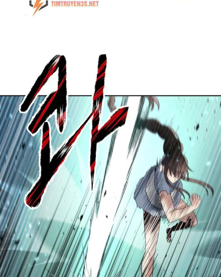 Lần Nữa Chuyển Sinh Sang Thế Giới Khác Chapter 58 - Trang 2