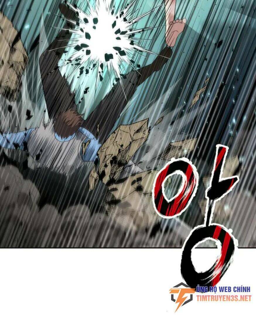 Lần Nữa Chuyển Sinh Sang Thế Giới Khác Chapter 58 - Trang 2