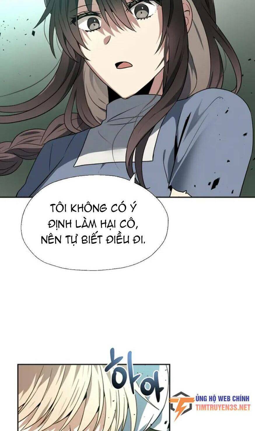 Lần Nữa Chuyển Sinh Sang Thế Giới Khác Chapter 58 - Trang 2