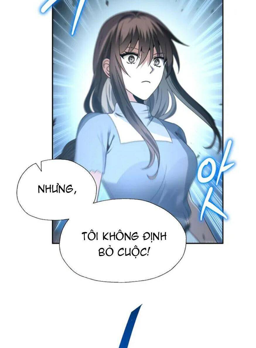 Lần Nữa Chuyển Sinh Sang Thế Giới Khác Chapter 58 - Trang 2