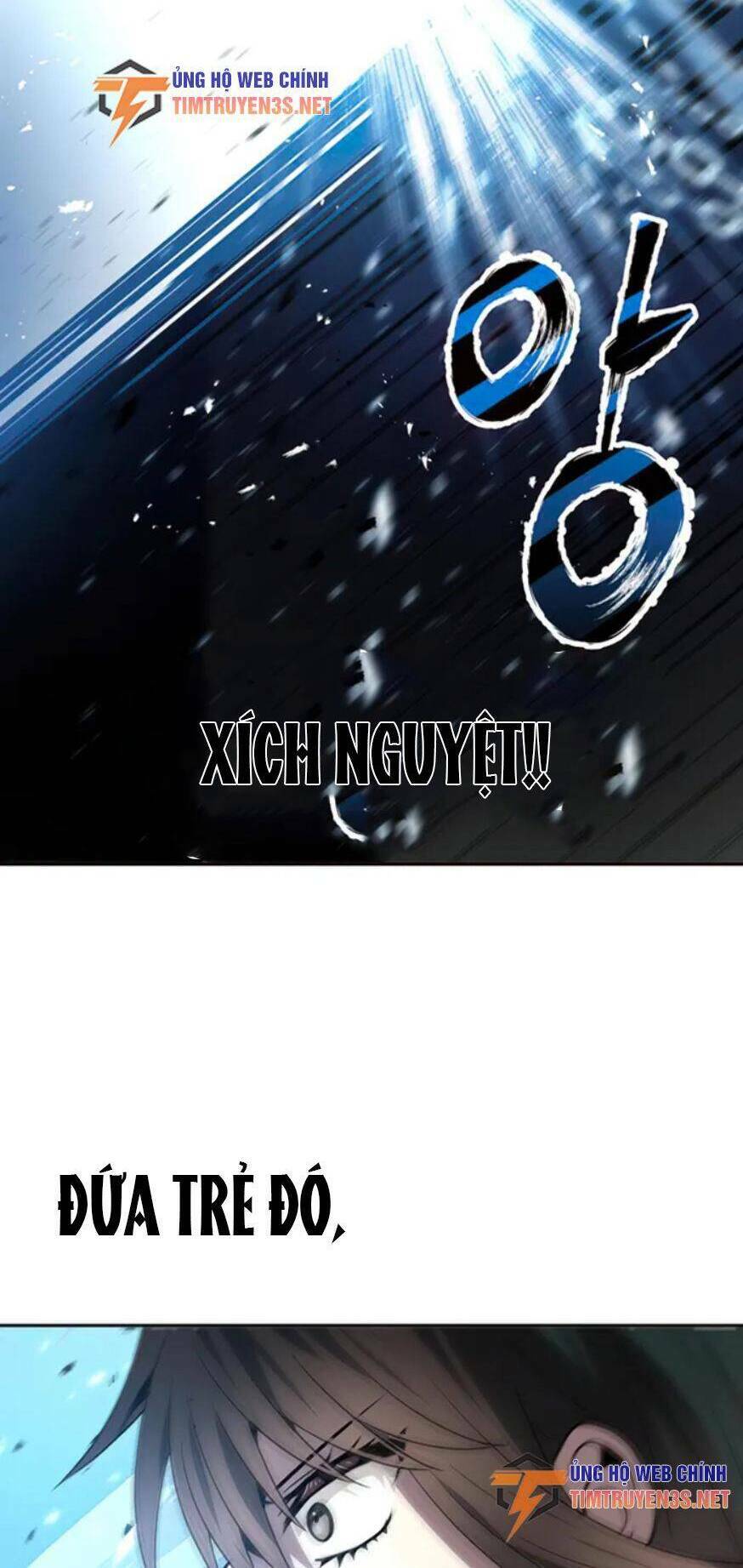 Lần Nữa Chuyển Sinh Sang Thế Giới Khác Chapter 58 - Trang 2