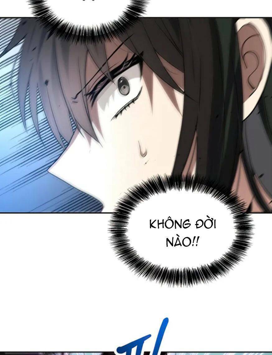 Lần Nữa Chuyển Sinh Sang Thế Giới Khác Chapter 58 - Trang 2