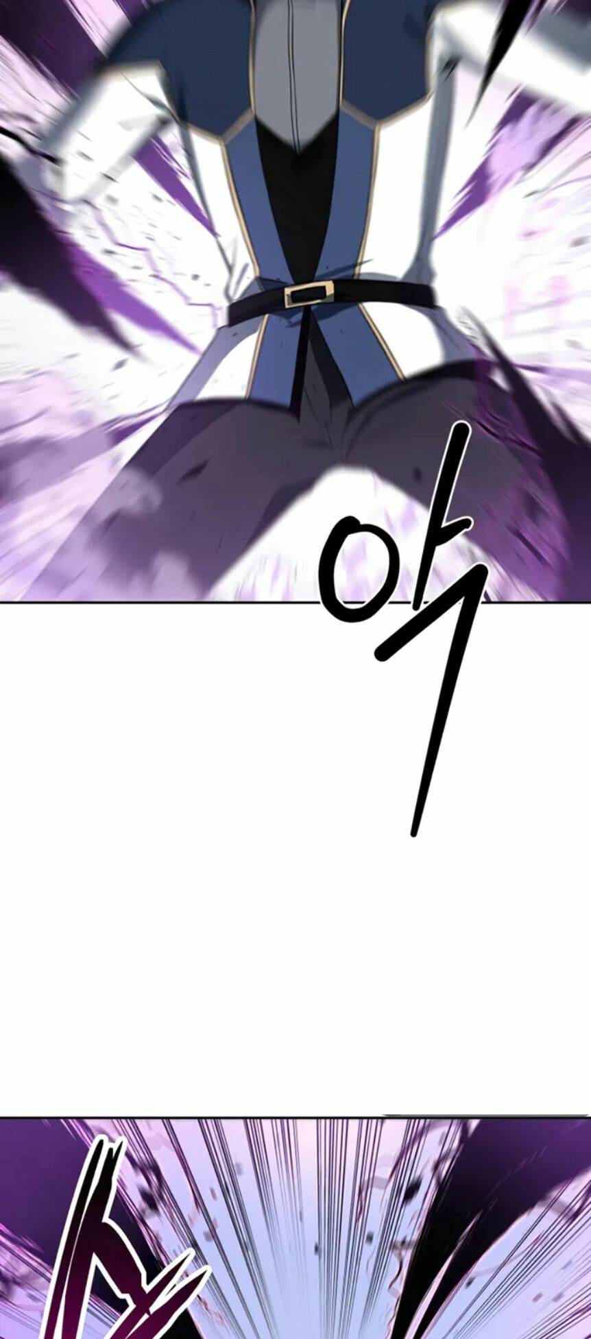 Lần Nữa Chuyển Sinh Sang Thế Giới Khác Chapter 59 - Trang 2