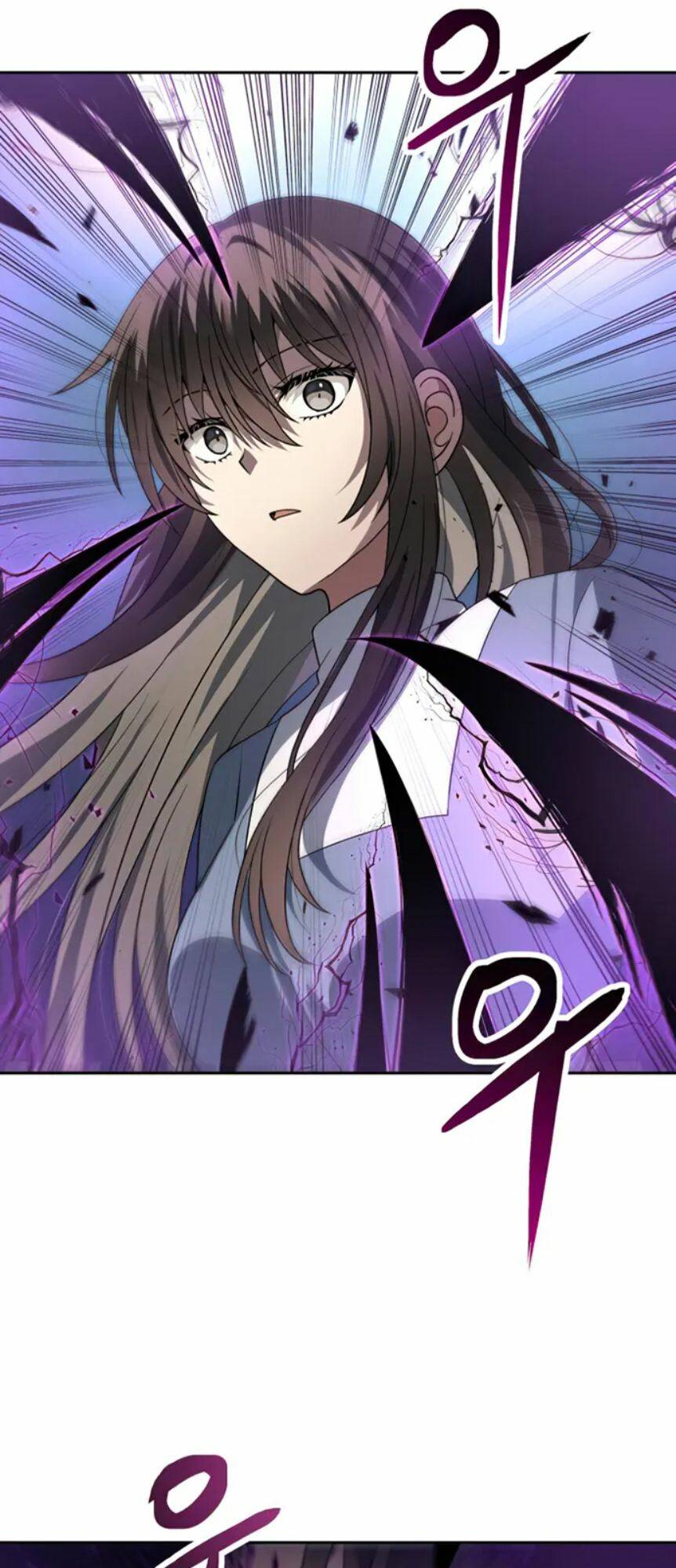 Lần Nữa Chuyển Sinh Sang Thế Giới Khác Chapter 59 - Trang 2