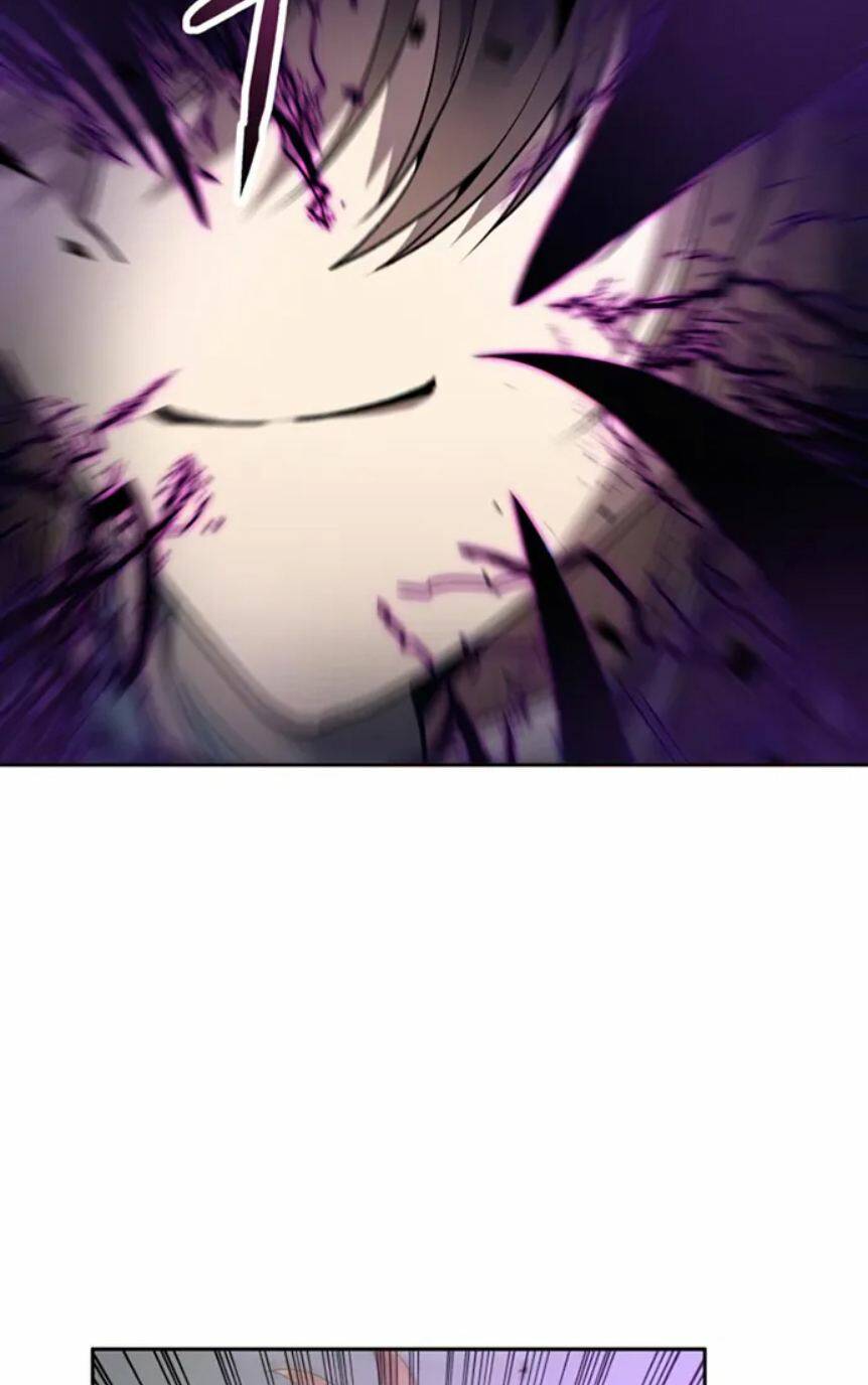 Lần Nữa Chuyển Sinh Sang Thế Giới Khác Chapter 59 - Trang 2