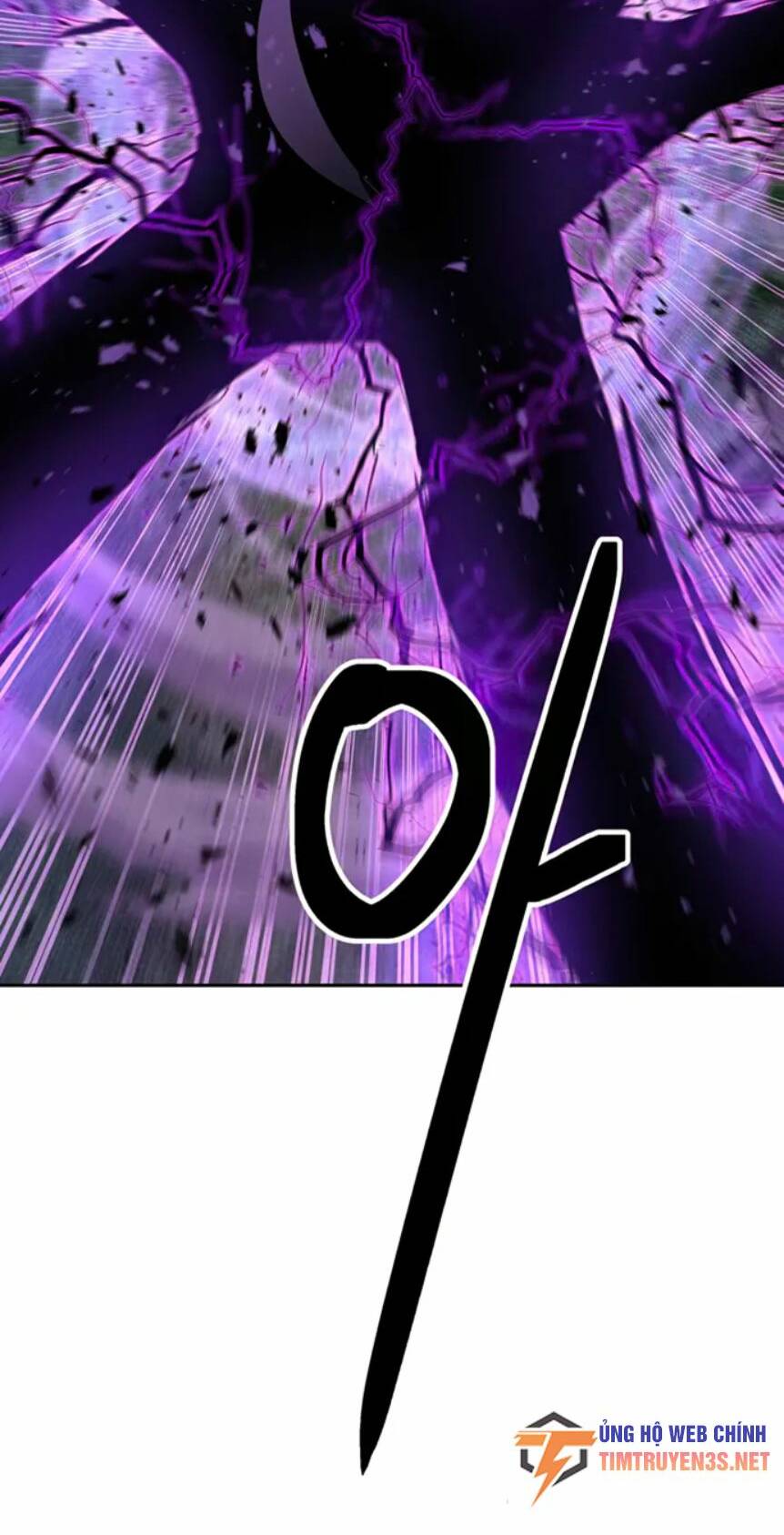 Lần Nữa Chuyển Sinh Sang Thế Giới Khác Chapter 59 - Trang 2