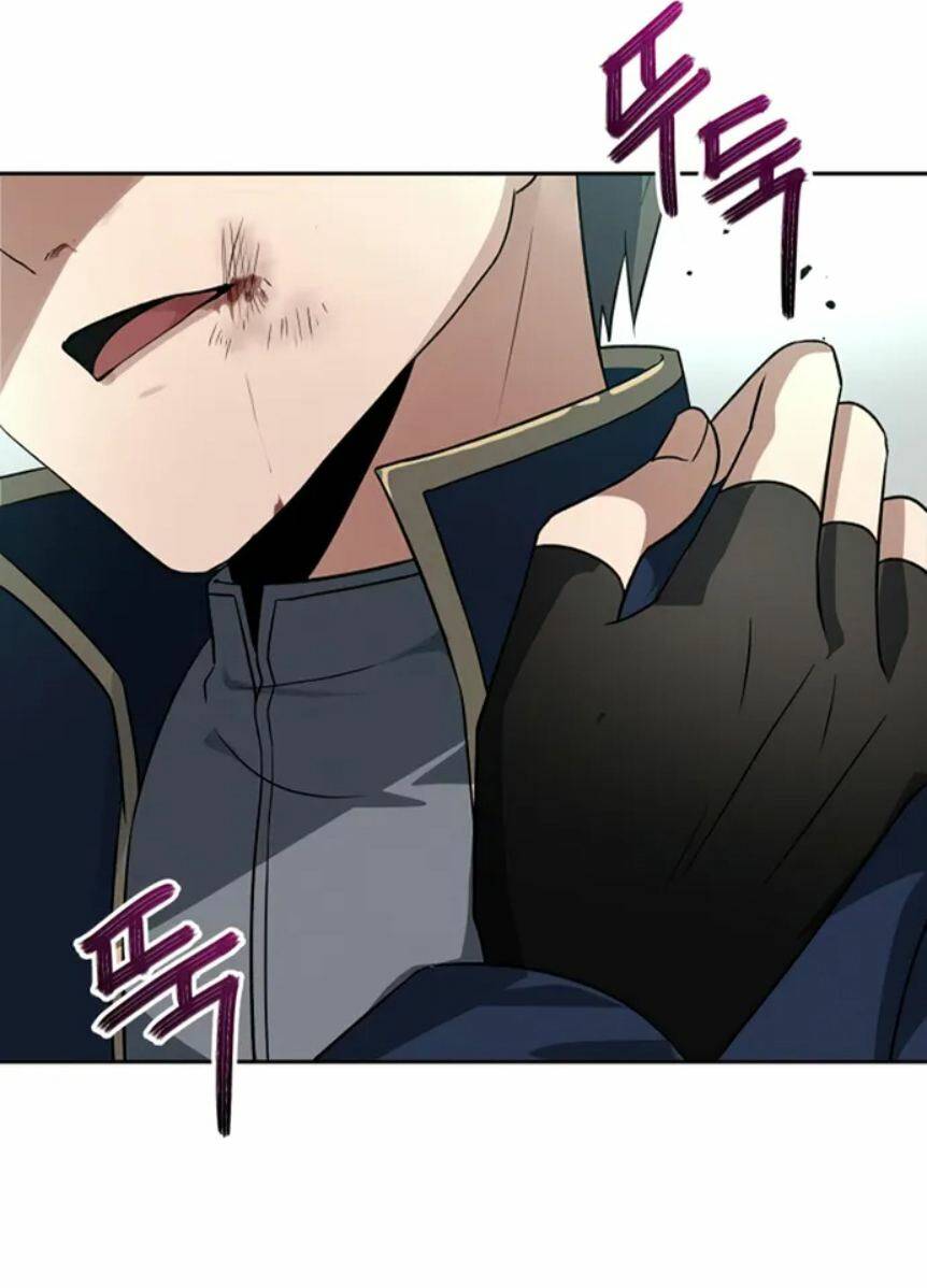 Lần Nữa Chuyển Sinh Sang Thế Giới Khác Chapter 59 - Trang 2