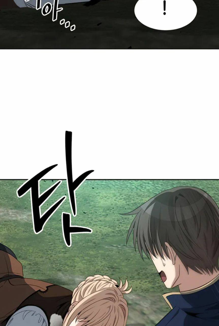 Lần Nữa Chuyển Sinh Sang Thế Giới Khác Chapter 59 - Trang 2