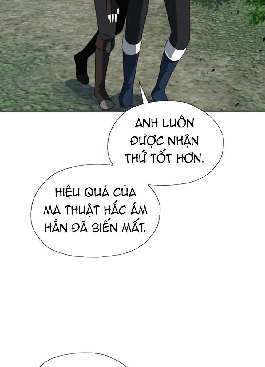 Lần Nữa Chuyển Sinh Sang Thế Giới Khác Chapter 59 - Trang 2