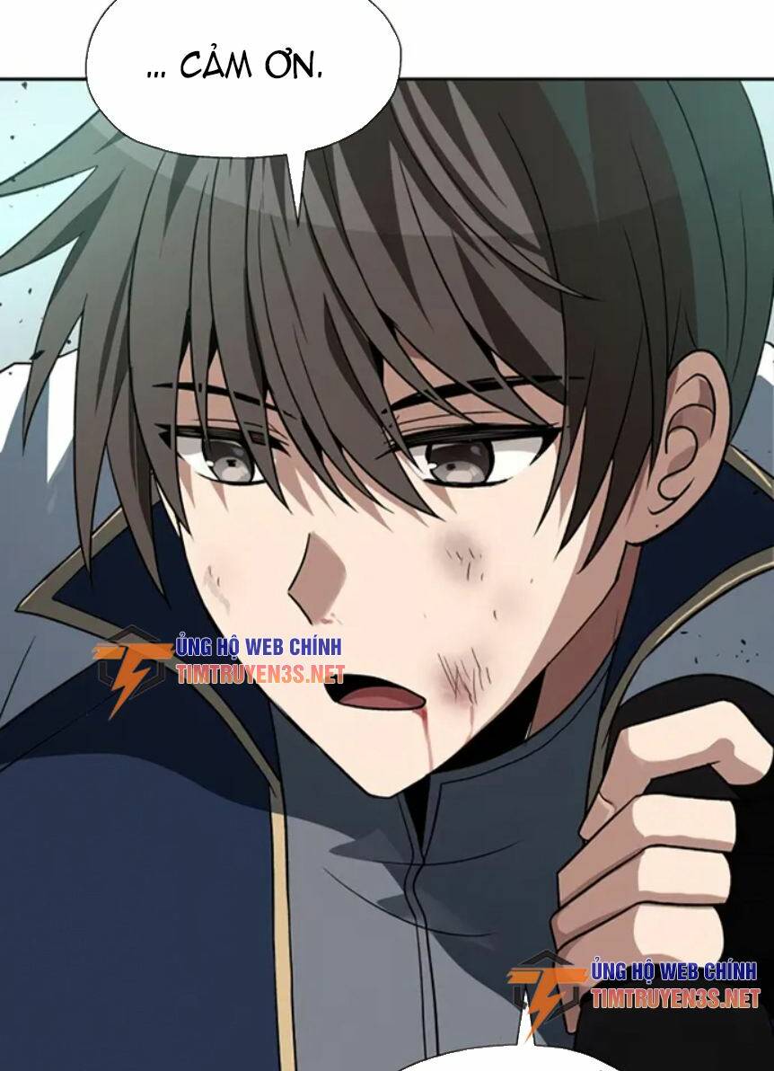 Lần Nữa Chuyển Sinh Sang Thế Giới Khác Chapter 59 - Trang 2