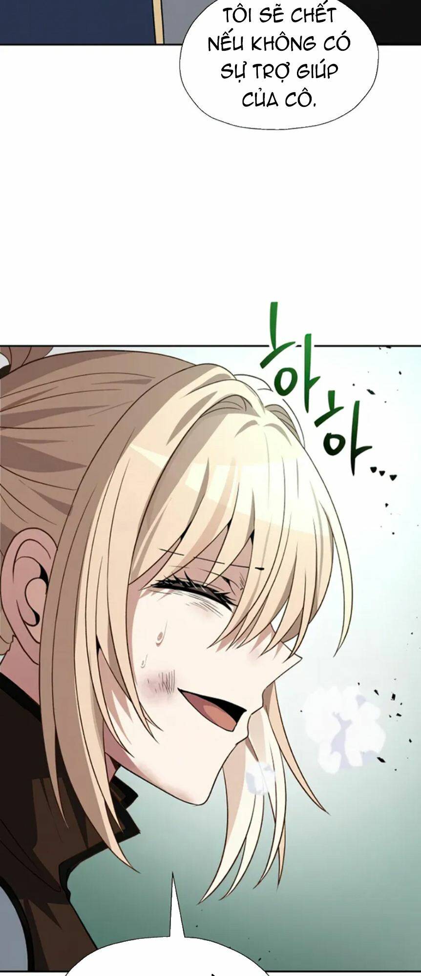 Lần Nữa Chuyển Sinh Sang Thế Giới Khác Chapter 59 - Trang 2