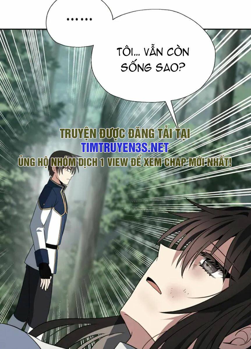 Lần Nữa Chuyển Sinh Sang Thế Giới Khác Chapter 59 - Trang 2