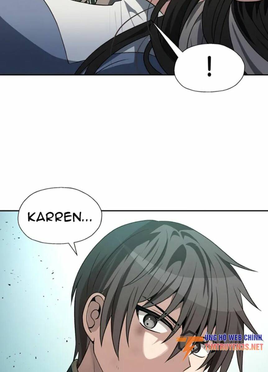 Lần Nữa Chuyển Sinh Sang Thế Giới Khác Chapter 59 - Trang 2