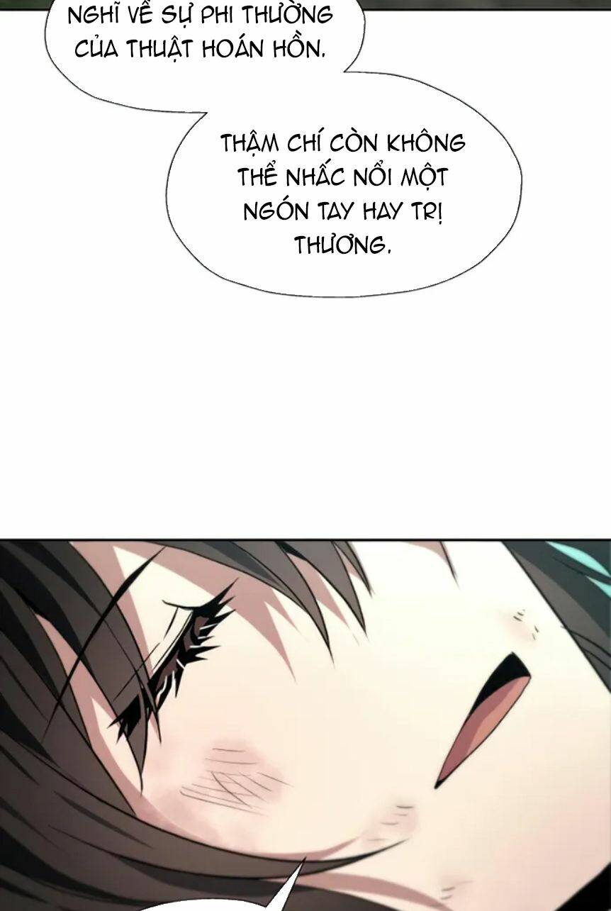 Lần Nữa Chuyển Sinh Sang Thế Giới Khác Chapter 59 - Trang 2