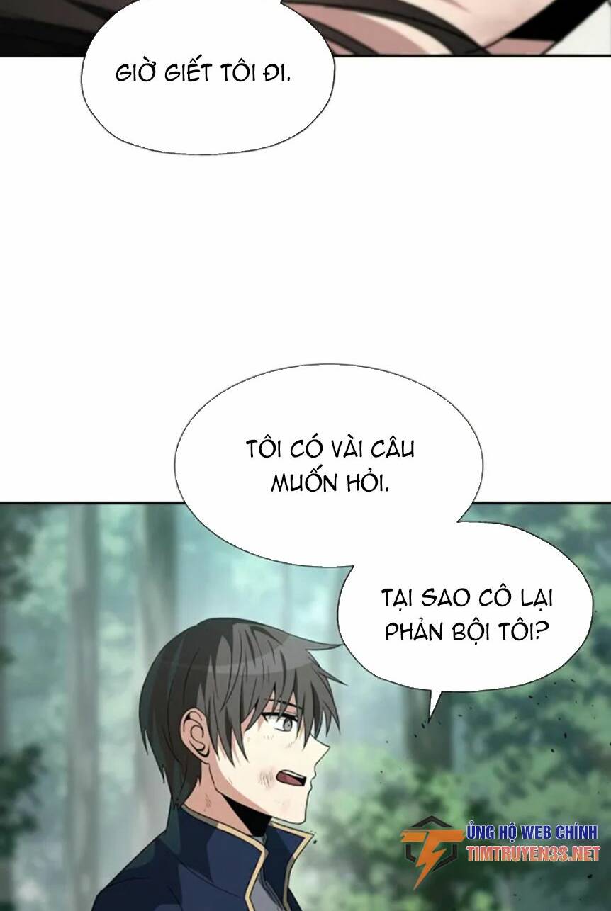 Lần Nữa Chuyển Sinh Sang Thế Giới Khác Chapter 59 - Trang 2