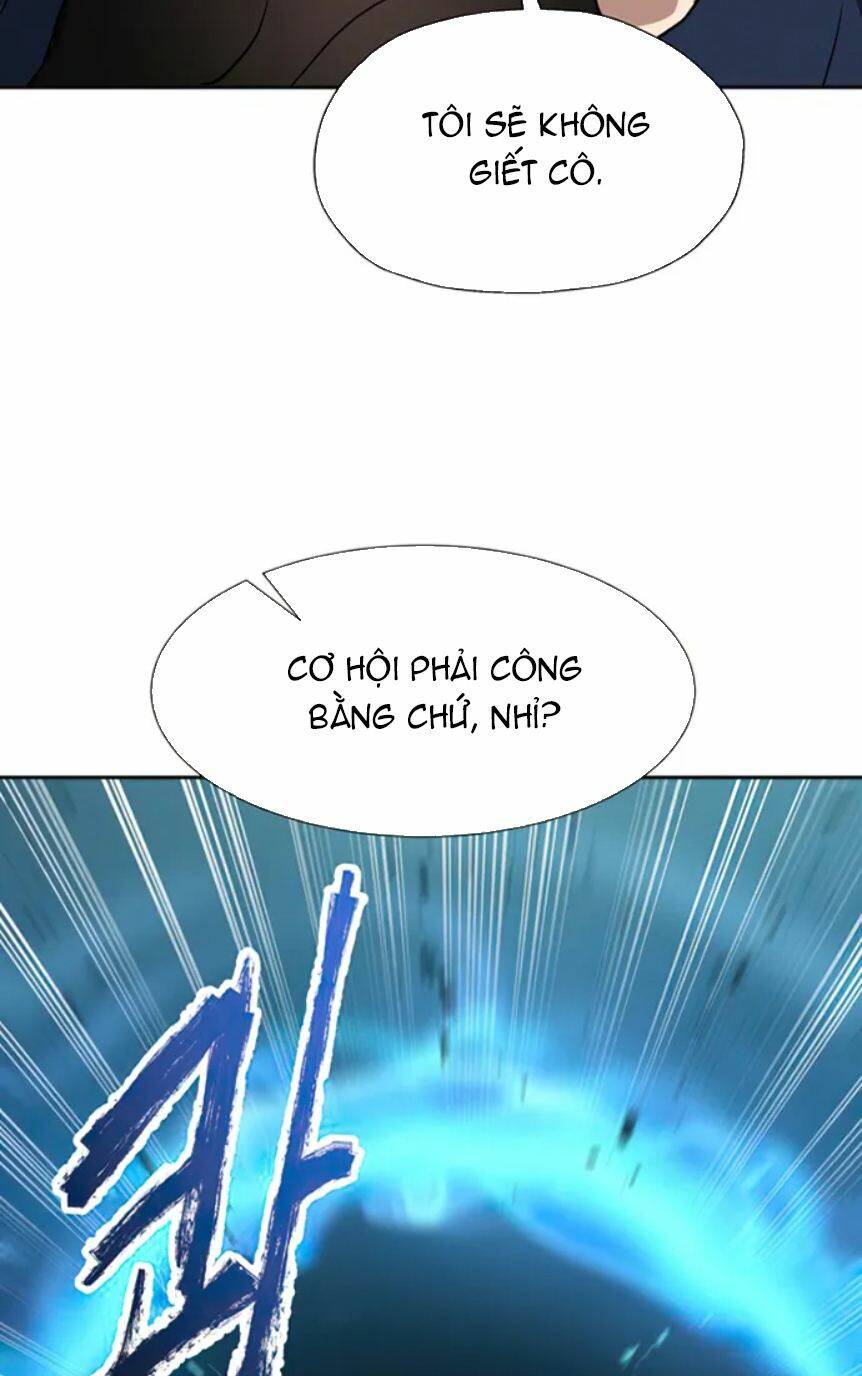 Lần Nữa Chuyển Sinh Sang Thế Giới Khác Chapter 59 - Trang 2