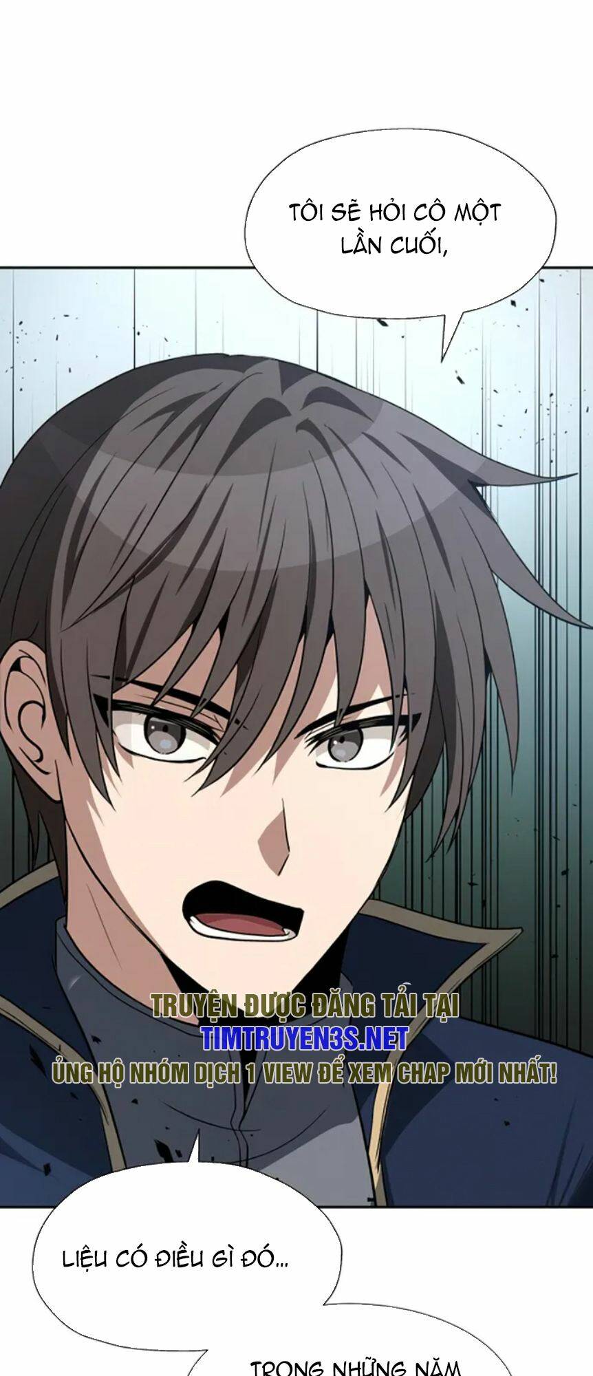 Lần Nữa Chuyển Sinh Sang Thế Giới Khác Chapter 59 - Trang 2