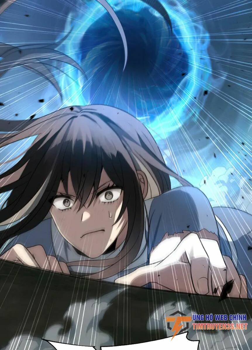 Lần Nữa Chuyển Sinh Sang Thế Giới Khác Chapter 59 - Trang 2