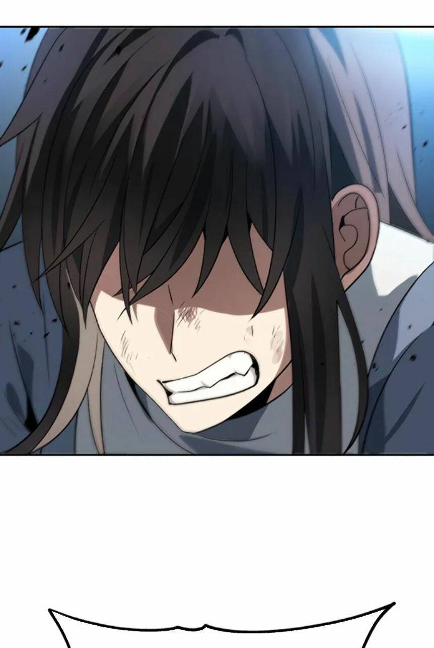 Lần Nữa Chuyển Sinh Sang Thế Giới Khác Chapter 59 - Trang 2