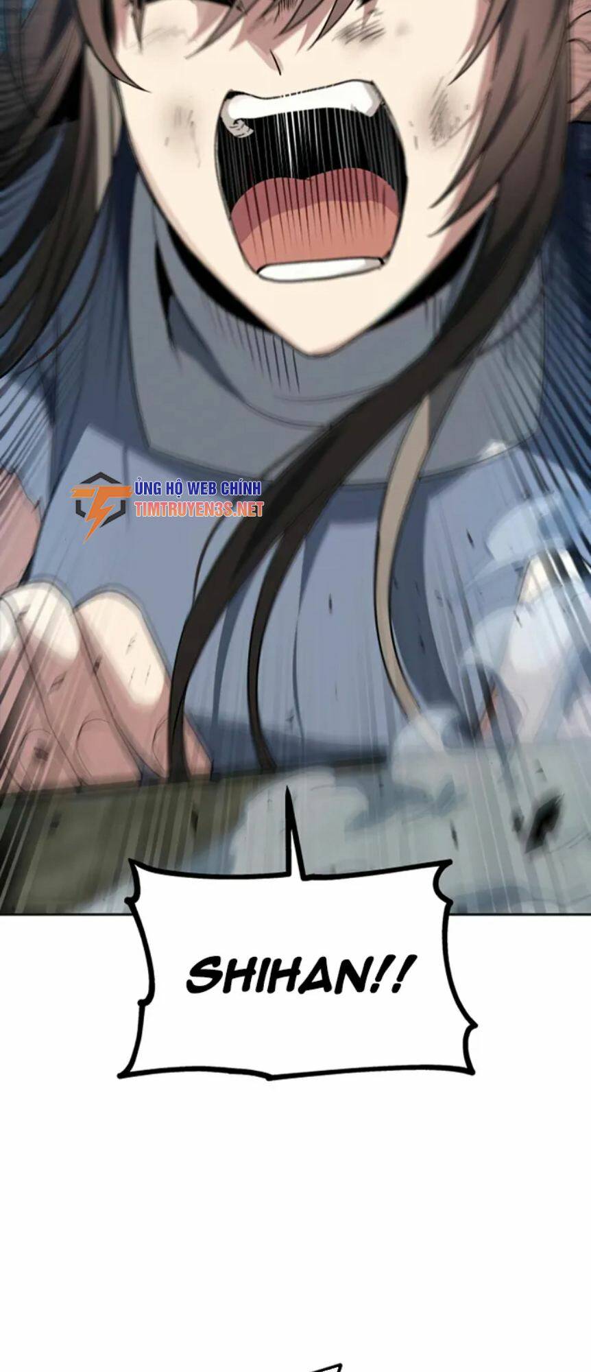 Lần Nữa Chuyển Sinh Sang Thế Giới Khác Chapter 59 - Trang 2