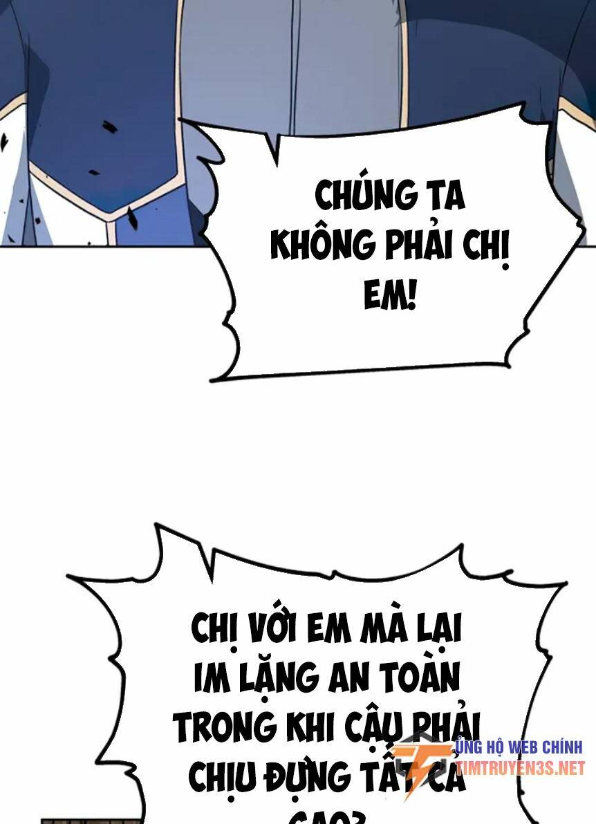 Lần Nữa Chuyển Sinh Sang Thế Giới Khác Chapter 59 - Trang 2