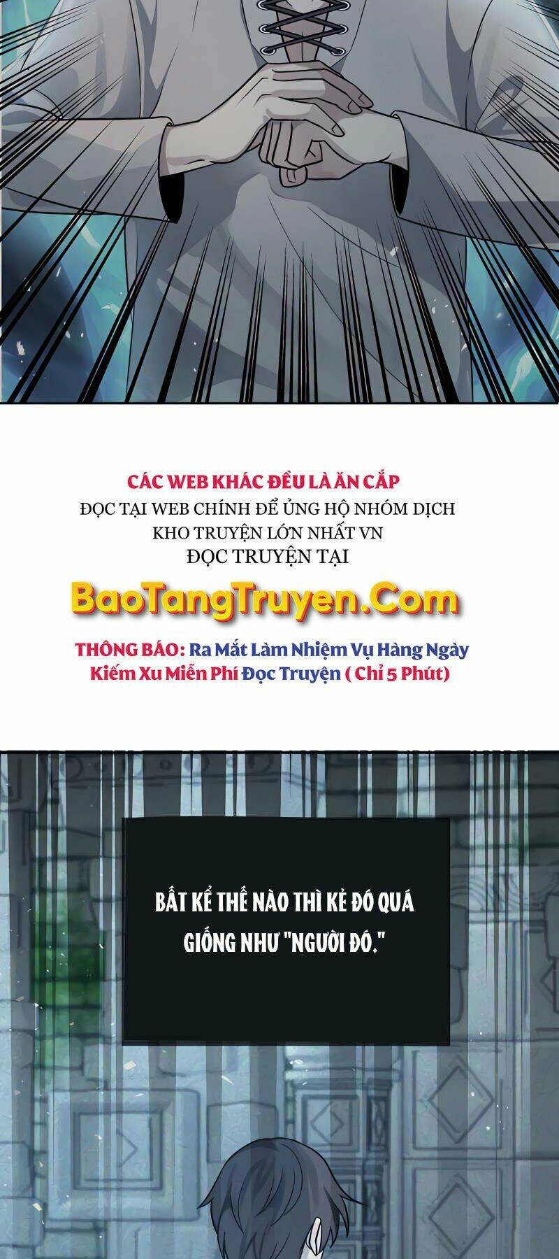 Lần Nữa Chuyển Sinh Sang Thế Giới Khác Chapter 6 - Trang 2