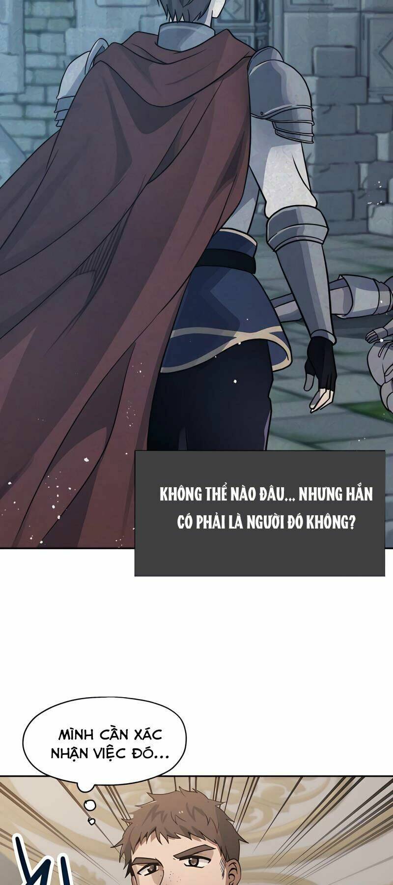 Lần Nữa Chuyển Sinh Sang Thế Giới Khác Chapter 6 - Trang 2