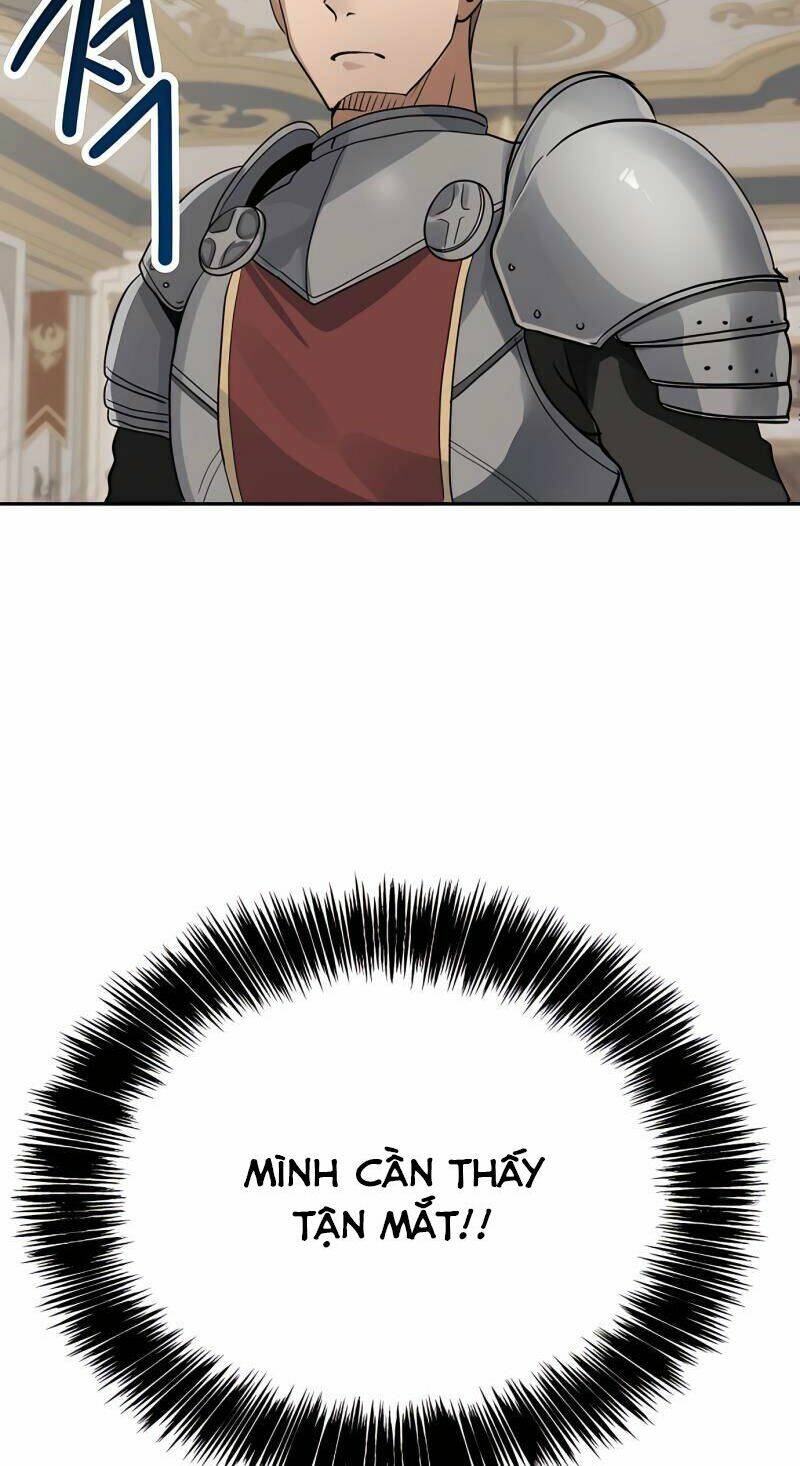 Lần Nữa Chuyển Sinh Sang Thế Giới Khác Chapter 6 - Trang 2