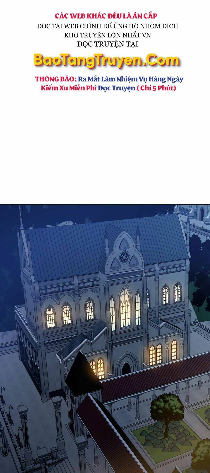 Lần Nữa Chuyển Sinh Sang Thế Giới Khác Chapter 6 - Trang 2