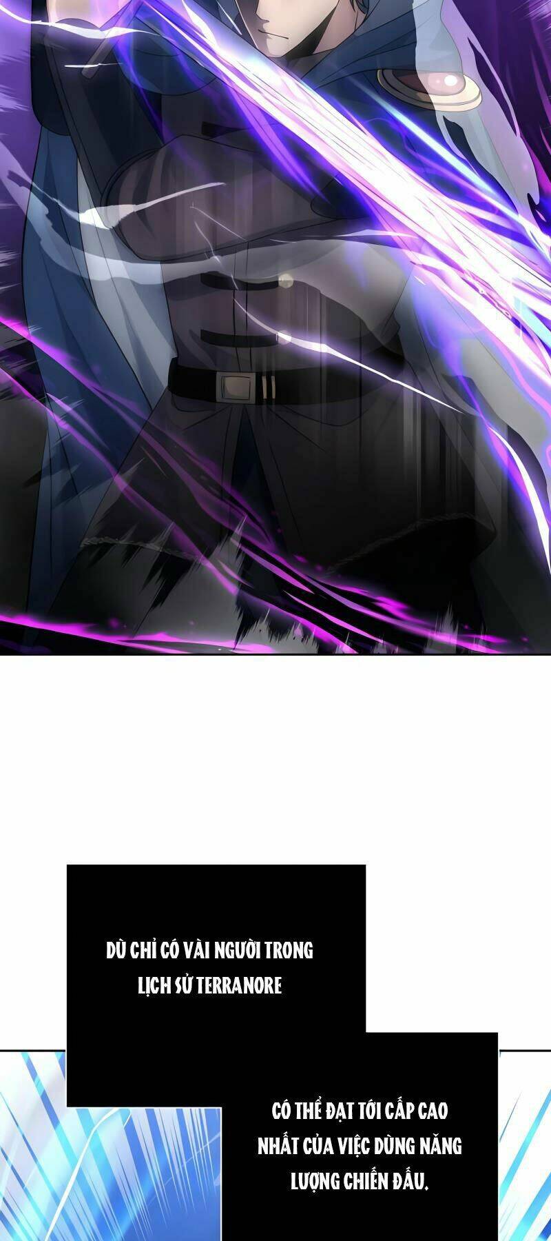 Lần Nữa Chuyển Sinh Sang Thế Giới Khác Chapter 6 - Trang 2