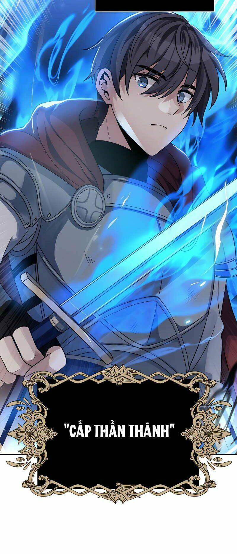 Lần Nữa Chuyển Sinh Sang Thế Giới Khác Chapter 6 - Trang 2