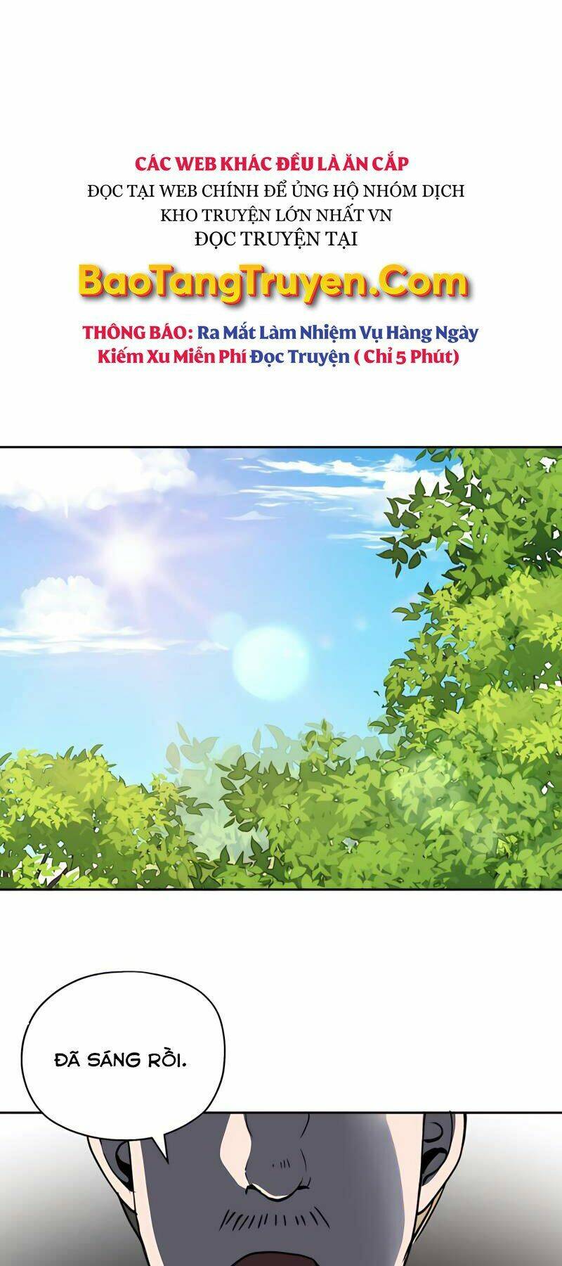 Lần Nữa Chuyển Sinh Sang Thế Giới Khác Chapter 6 - Trang 2