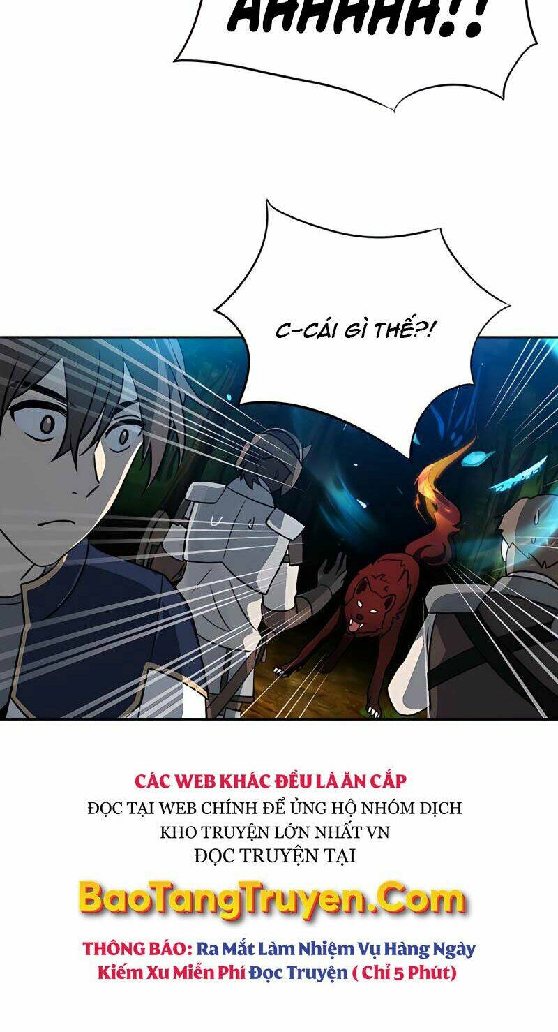 Lần Nữa Chuyển Sinh Sang Thế Giới Khác Chapter 6 - Trang 2