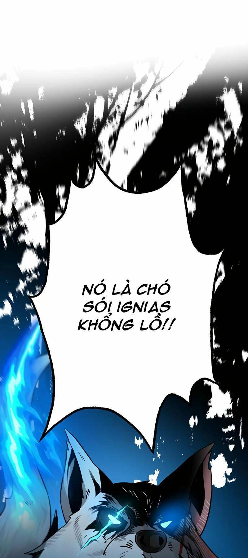 Lần Nữa Chuyển Sinh Sang Thế Giới Khác Chapter 6 - Trang 2