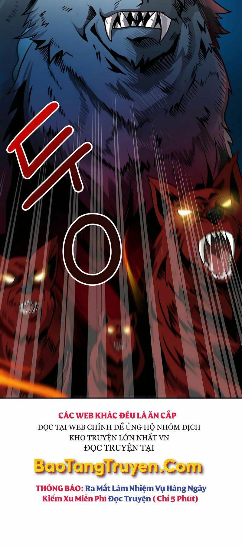 Lần Nữa Chuyển Sinh Sang Thế Giới Khác Chapter 6 - Trang 2