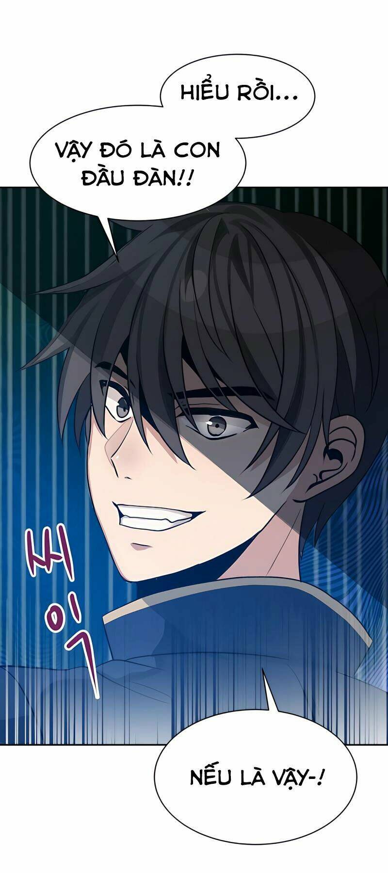 Lần Nữa Chuyển Sinh Sang Thế Giới Khác Chapter 6 - Trang 2