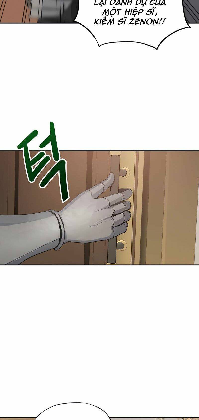 Lần Nữa Chuyển Sinh Sang Thế Giới Khác Chapter 6 - Trang 2