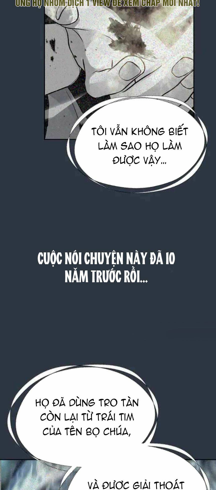 Lần Nữa Chuyển Sinh Sang Thế Giới Khác Chapter 60 - Trang 2