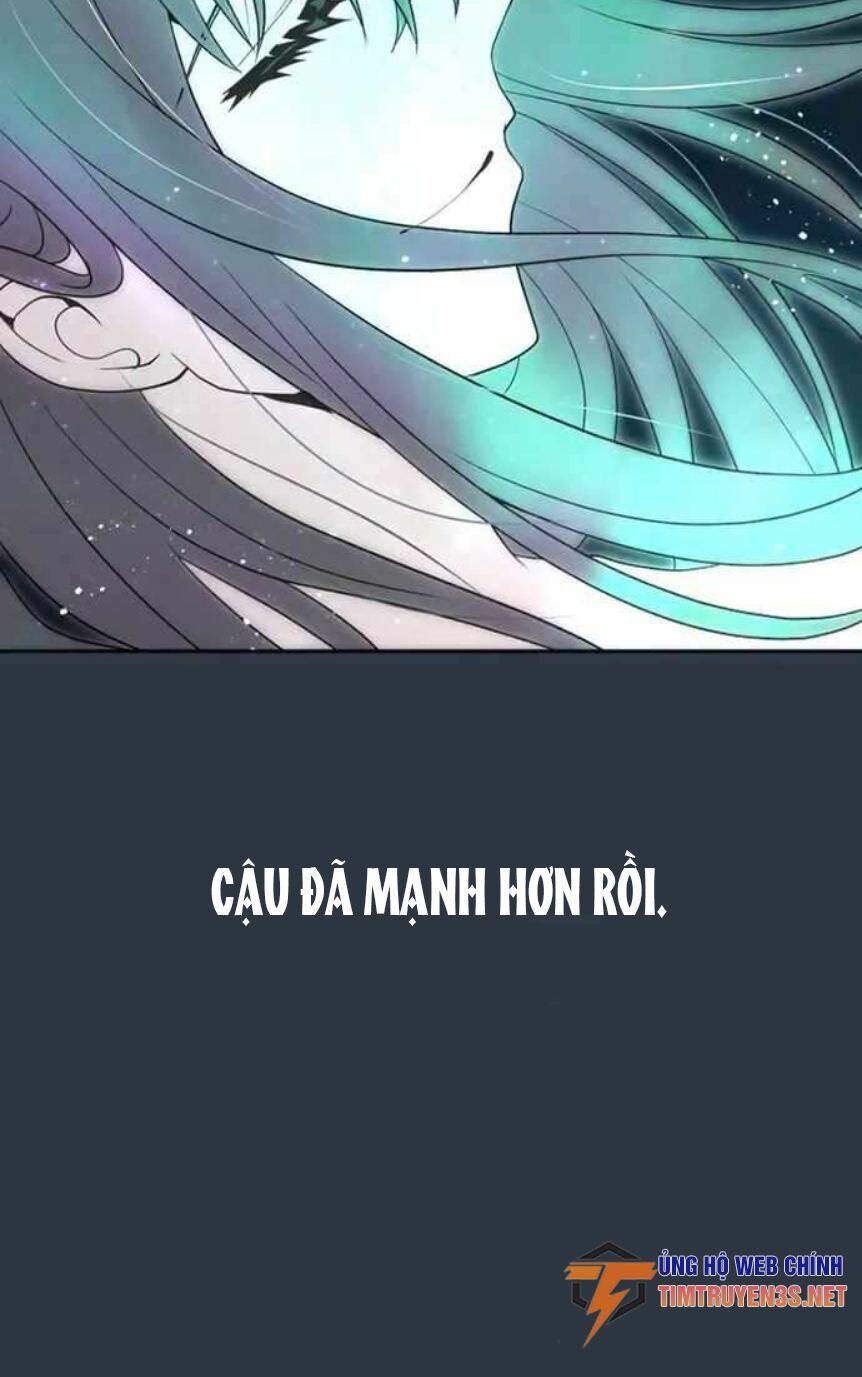 Lần Nữa Chuyển Sinh Sang Thế Giới Khác Chapter 60 - Trang 2