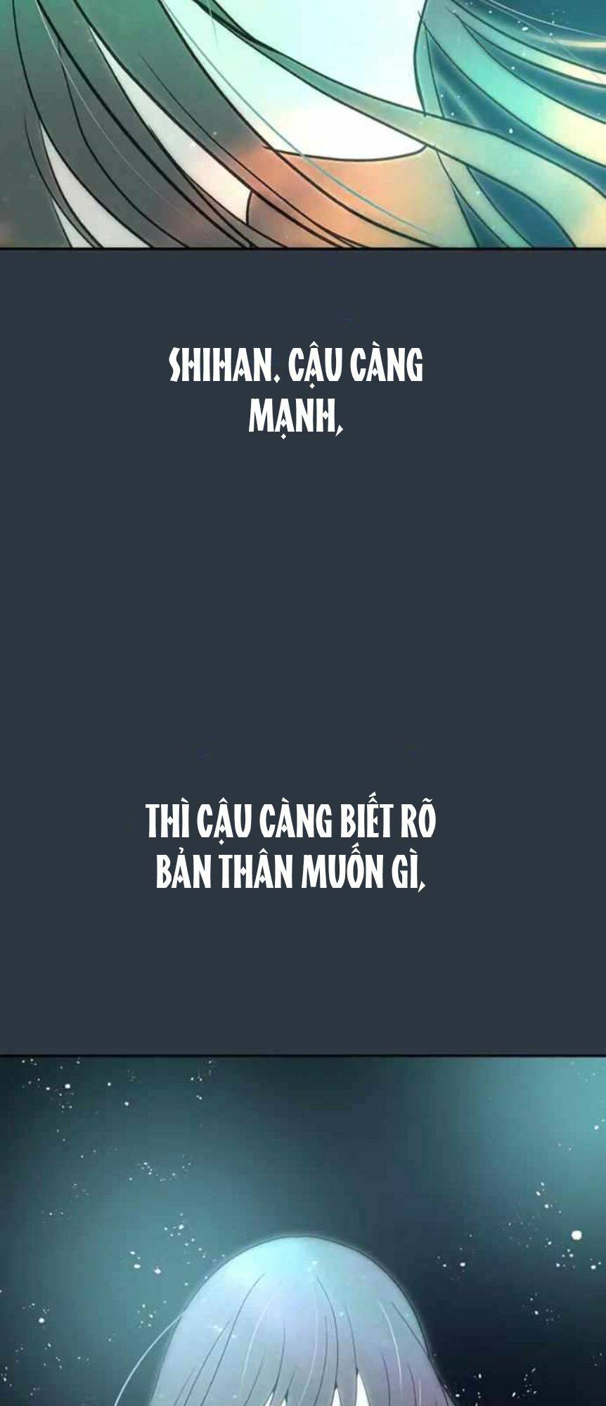 Lần Nữa Chuyển Sinh Sang Thế Giới Khác Chapter 60 - Trang 2