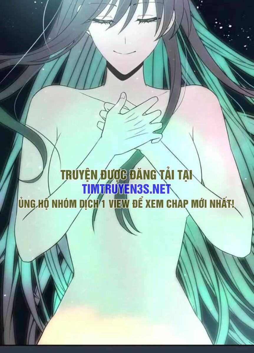 Lần Nữa Chuyển Sinh Sang Thế Giới Khác Chapter 60 - Trang 2