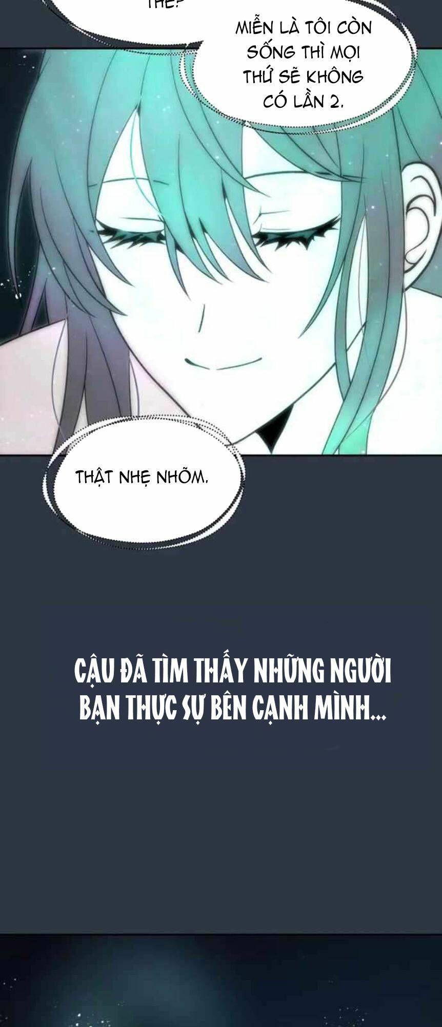 Lần Nữa Chuyển Sinh Sang Thế Giới Khác Chapter 60 - Trang 2