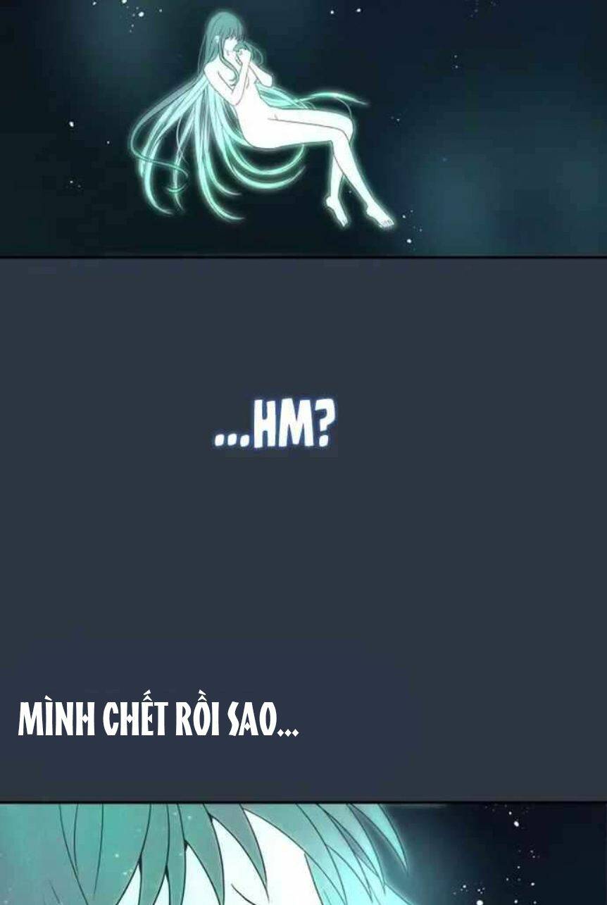 Lần Nữa Chuyển Sinh Sang Thế Giới Khác Chapter 60 - Trang 2