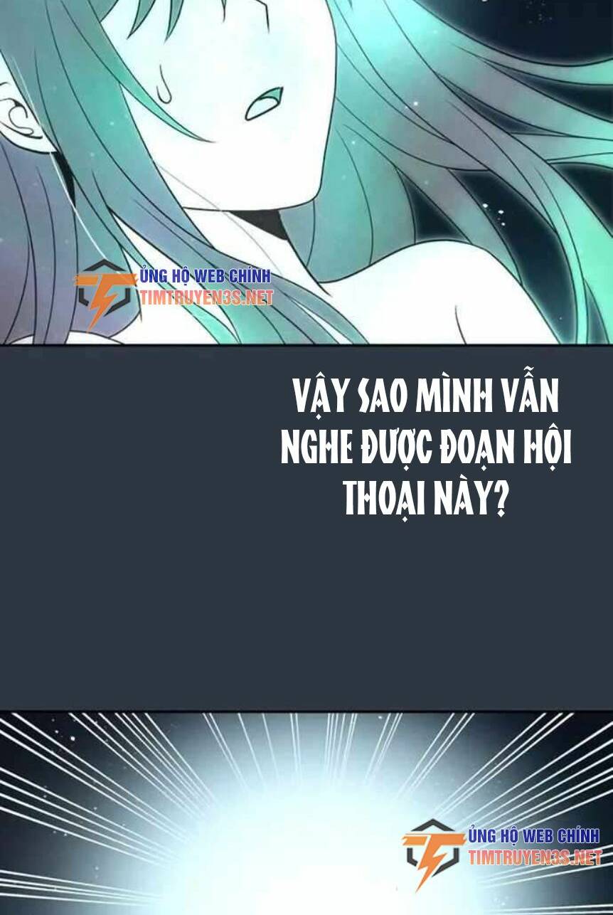 Lần Nữa Chuyển Sinh Sang Thế Giới Khác Chapter 60 - Trang 2