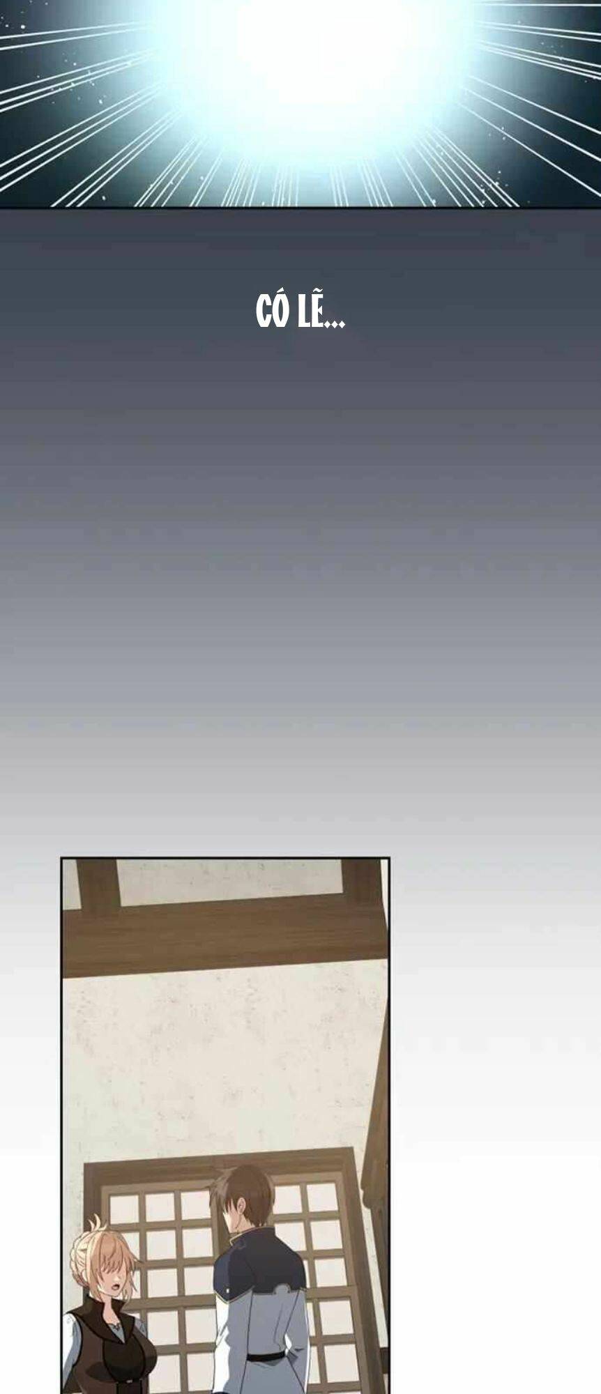 Lần Nữa Chuyển Sinh Sang Thế Giới Khác Chapter 60 - Trang 2