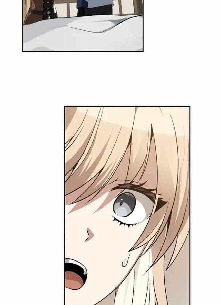 Lần Nữa Chuyển Sinh Sang Thế Giới Khác Chapter 60 - Trang 2