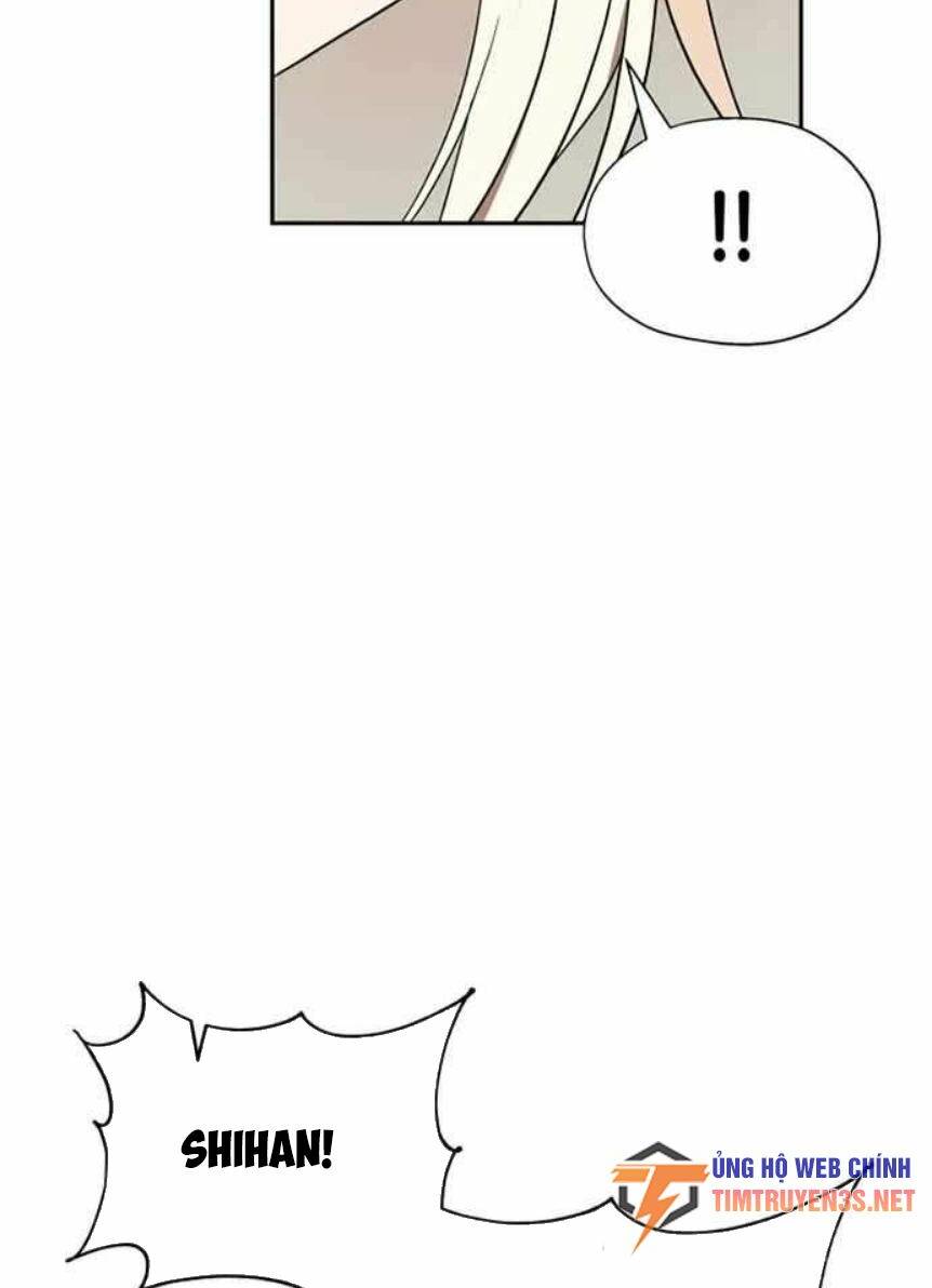 Lần Nữa Chuyển Sinh Sang Thế Giới Khác Chapter 60 - Trang 2