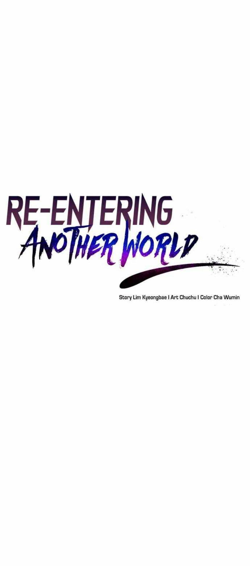 Lần Nữa Chuyển Sinh Sang Thế Giới Khác Chapter 60 - Trang 2